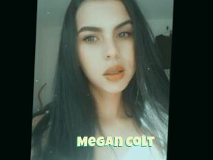 Megan_Colt