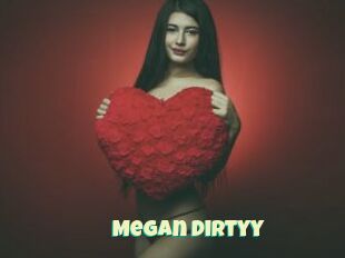 Megan_Dirtyy