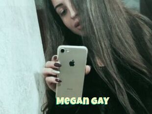 Megan_Gay