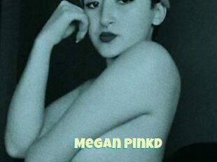 Megan_Pinkd