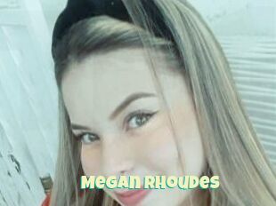 Megan_Rhoudes