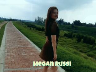 Megan_Russi