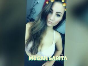 Megan_Sarita