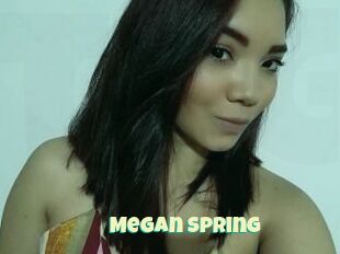 Megan_Spring