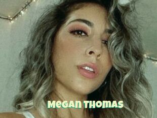 Megan_Thomas