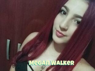 Megan_Walker