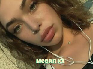 Megan_xX