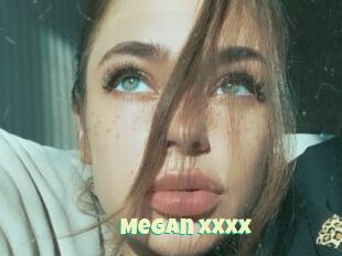 Megan_xXxx