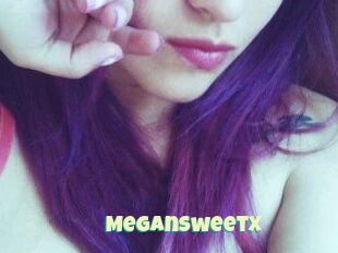 Megan_sweetX