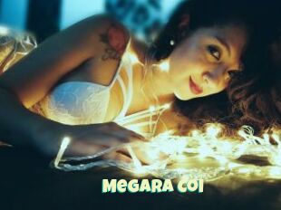 Megara_Coi