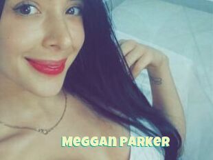 Meggan_Parker