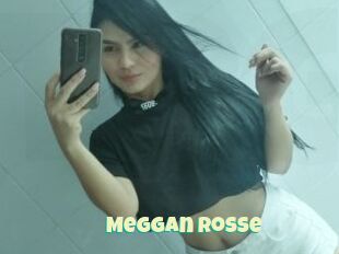 Meggan_Rosse