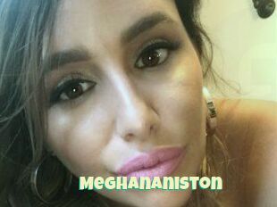 Meghan_Aniston