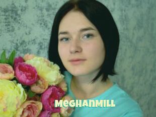 MeghanMill