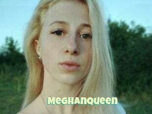 MeghanQueen