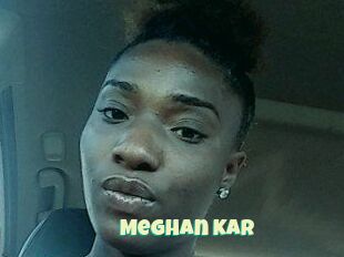 Meghan_Kar