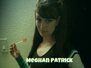 Meghan_Patrick