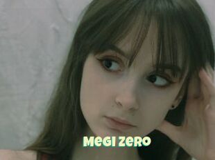 Megi_Zero