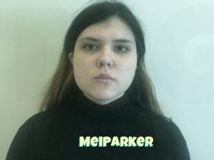 MeiParker