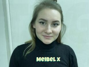 Meibel_x