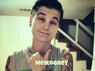 MeikoGrey