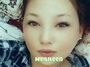 MeiliLeen