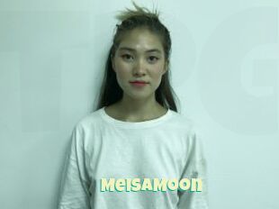 MeisaMoon