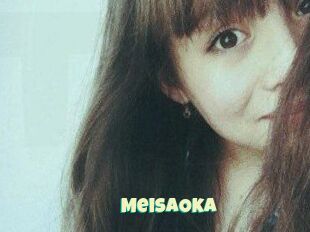 MeisaOka