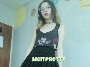 MeitPretty