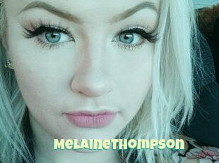 Melaine_Thompson