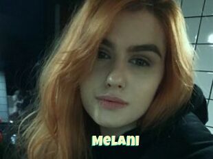 Melani