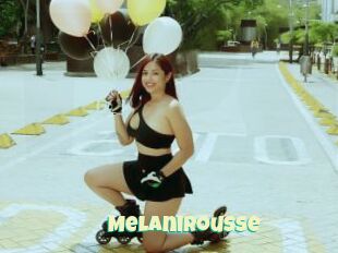 MelaniRousse