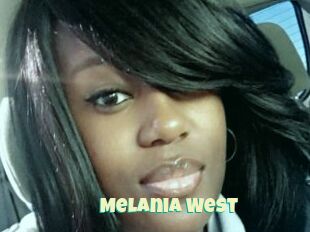 Melania_West