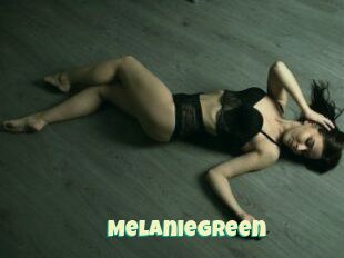 MelanieGreen