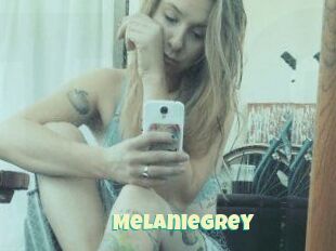 MelanieGrey