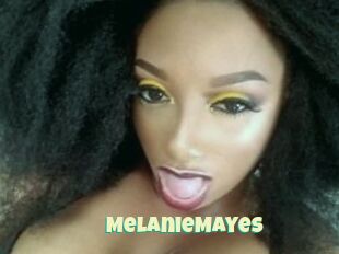 Melanie_Mayes