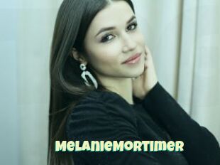 MelanieMortimer