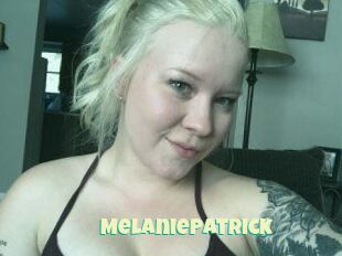 Melanie_Patrick