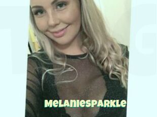 MelanieSparkle