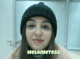 MelanieTess