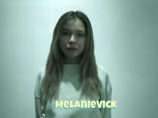 MelanieVick