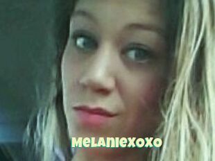 Melanie_XO_XO