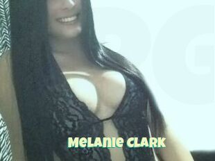 Melanie_Clark