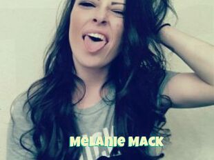 Melanie_Mack