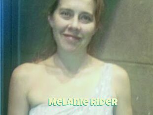 Melanie_Rider