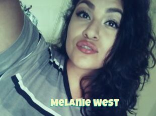 Melanie_West