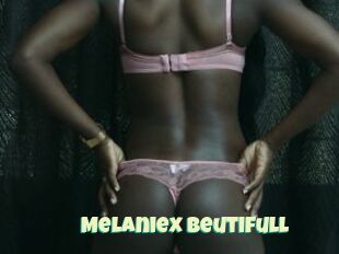 Melaniex_beutifull