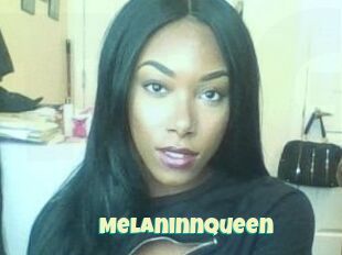 MelaninnQueen