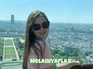 MelaniyaFlax