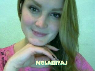 MelaniyaJ